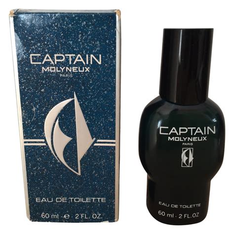 molyneux perfume|captain molyneux perfume.